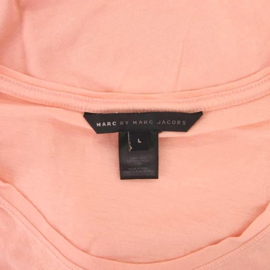 MARC BY MARC JACOBS（マーク バイ マーク ジェイコブス） MARC by 