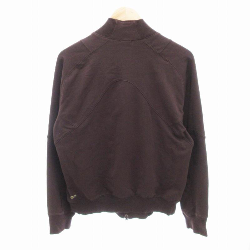 adidas（アディダス） トラックジャケット ジャージ ジップアップ ロゴ