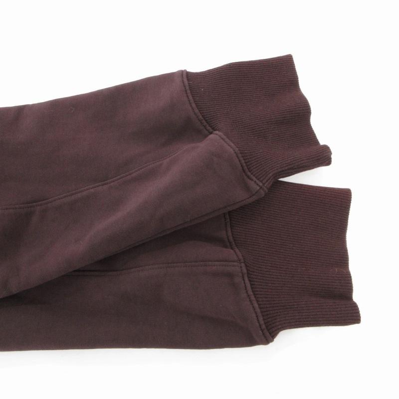 adidas（アディダス） トラックジャケット ジャージ ジップアップ ロゴ