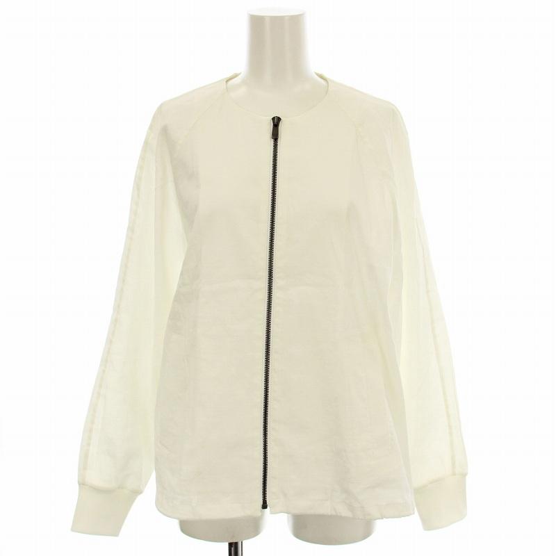 theory luxe（セオリーリュクス） theory luxe ECO CRUNCH WASH KELIN