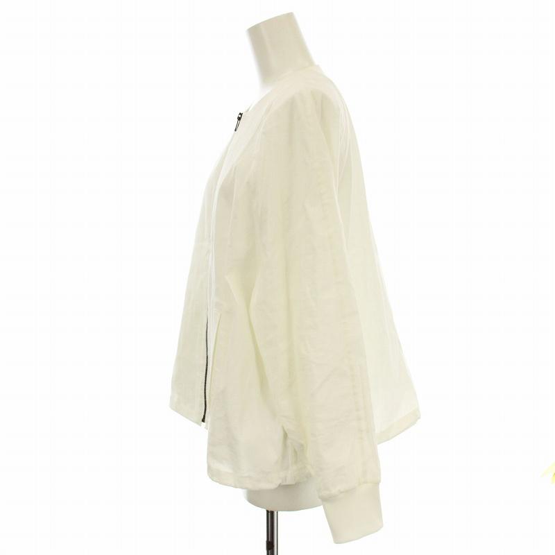 theory luxe（セオリーリュクス） theory luxe ECO CRUNCH WASH KELIN