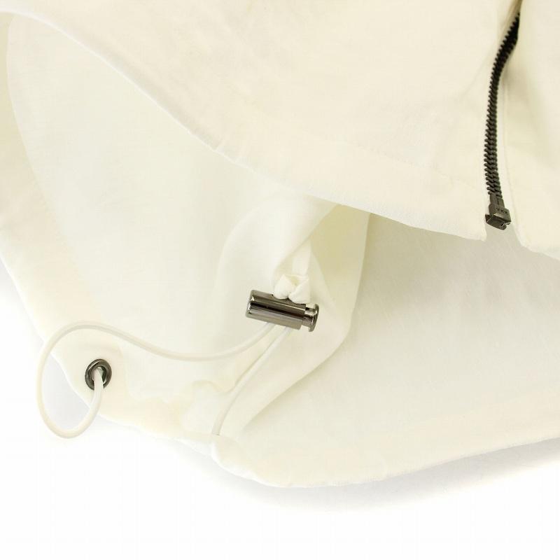 theory luxe（セオリーリュクス） theory luxe ECO CRUNCH WASH KELIN