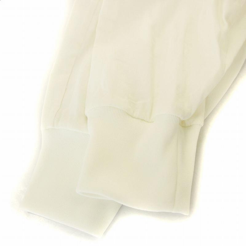 theory luxe ジャケットEco Crunch Wash Banner Theory luxe - 421＊定価5万 セオリーリュクス Eco Crunch Wash