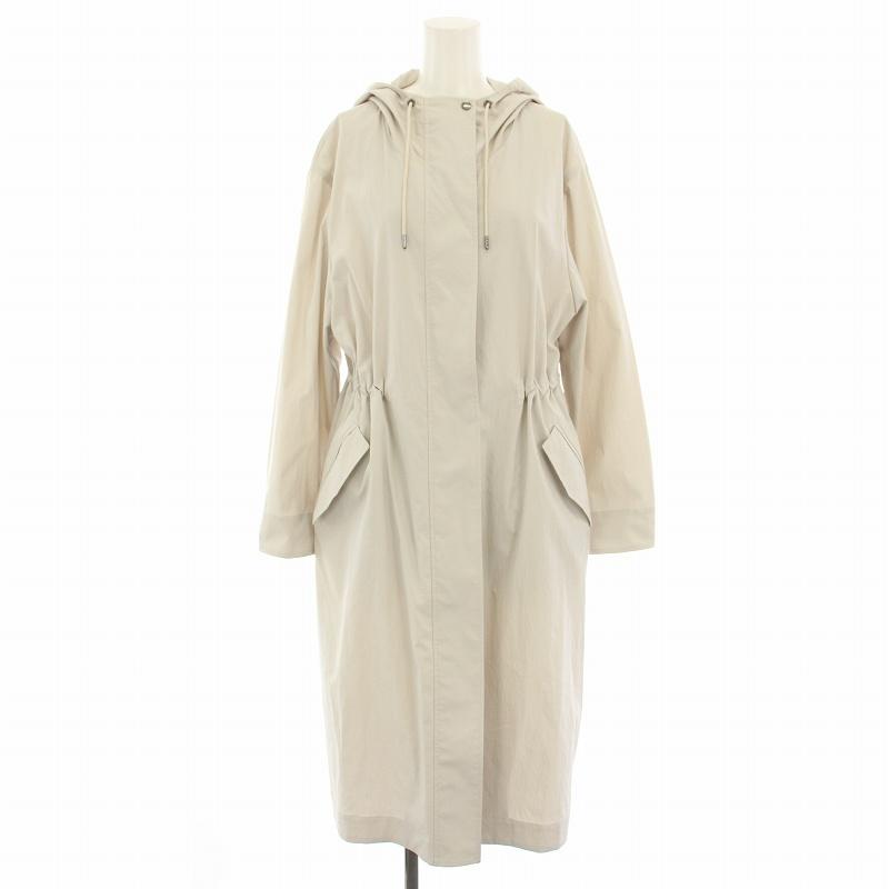 theory luxe セオリーリュクス ルッカロレーナ LUCCA LORENA