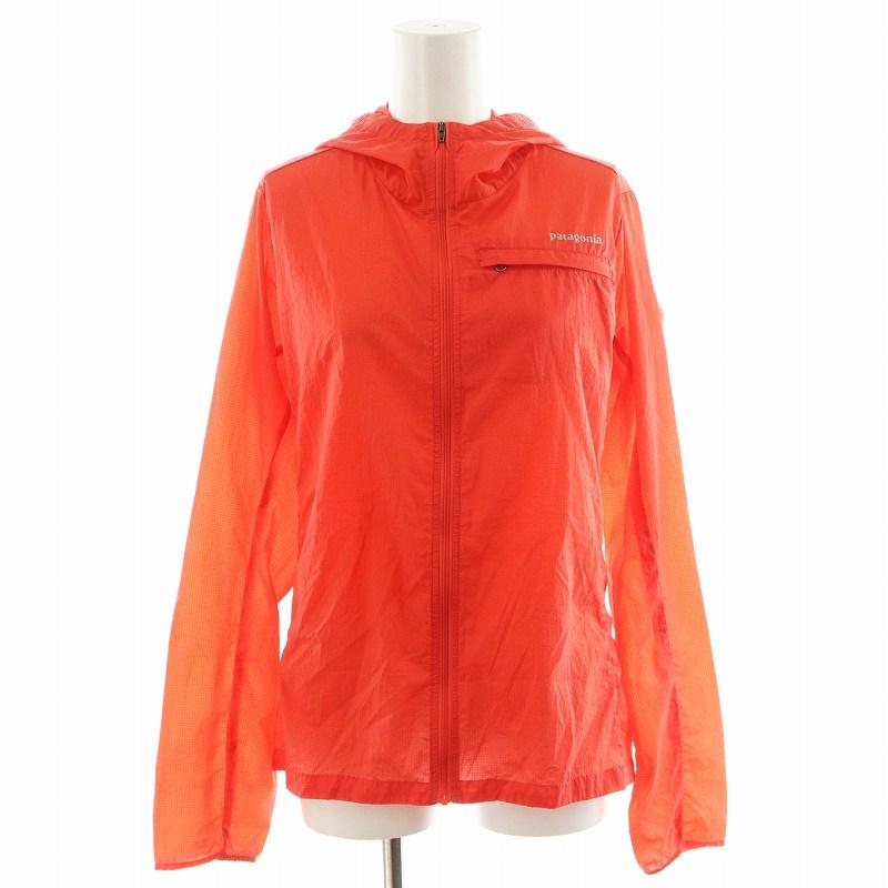 パタゴニア Patagonia フーディニジャケット Houdini Jacket パーカー
