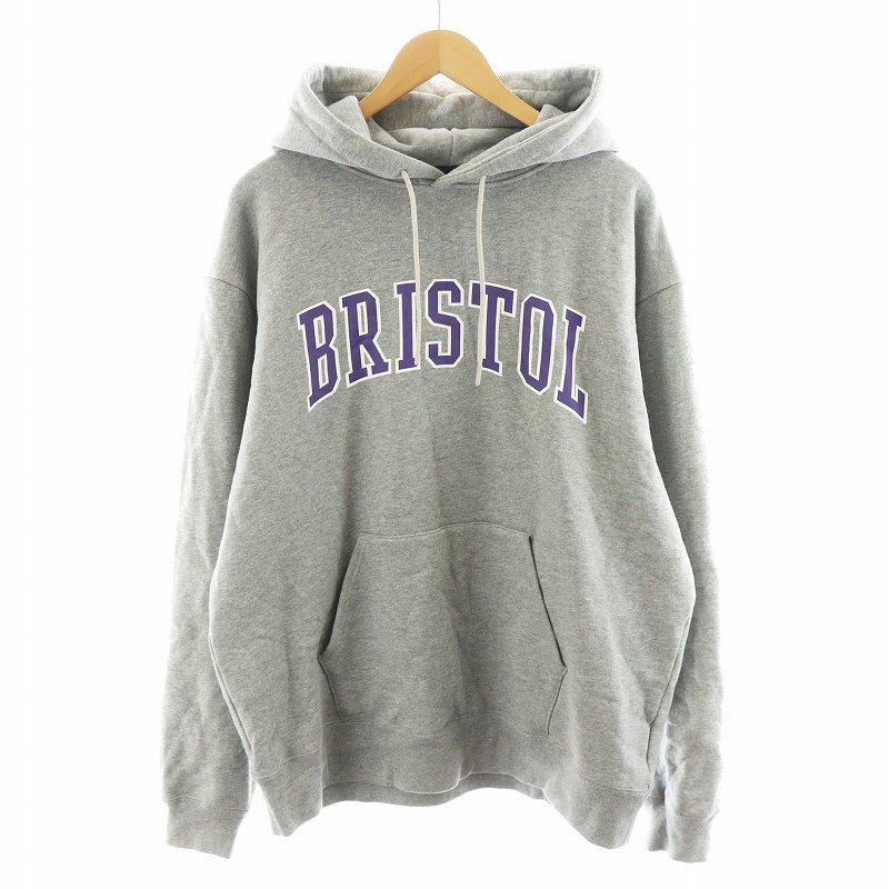 エフシーレアルブリストル F.C.Real Bristol FCRB LAUREL TEAM