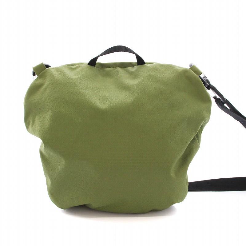 THE NORTH FACE（ザ ノースフェイス） THE NORTH FACE WP SHOULDER