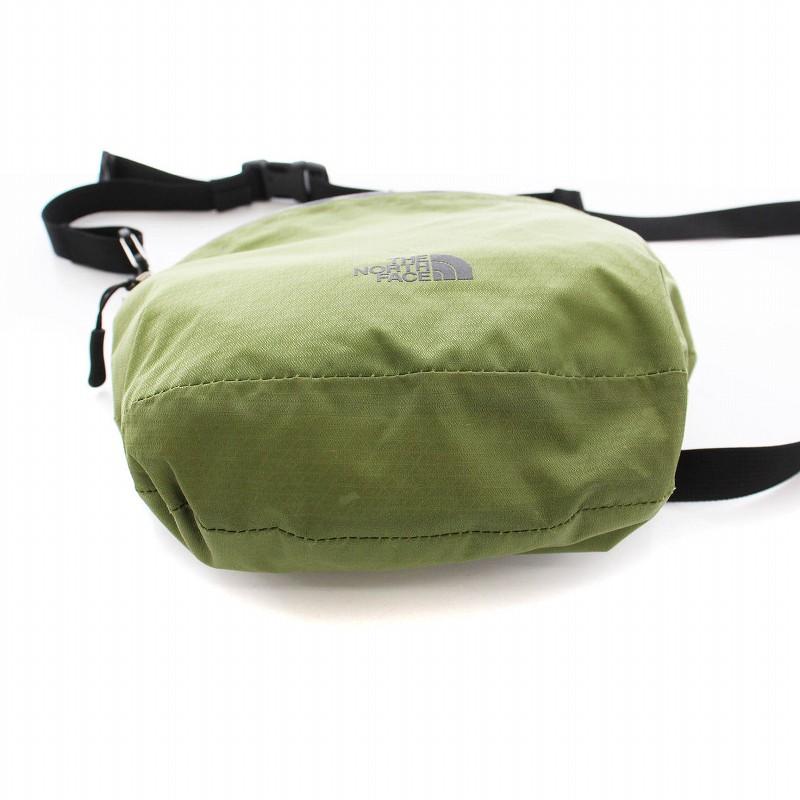 THE NORTH FACE（ザ ノースフェイス） THE NORTH FACE WP SHOULDER
