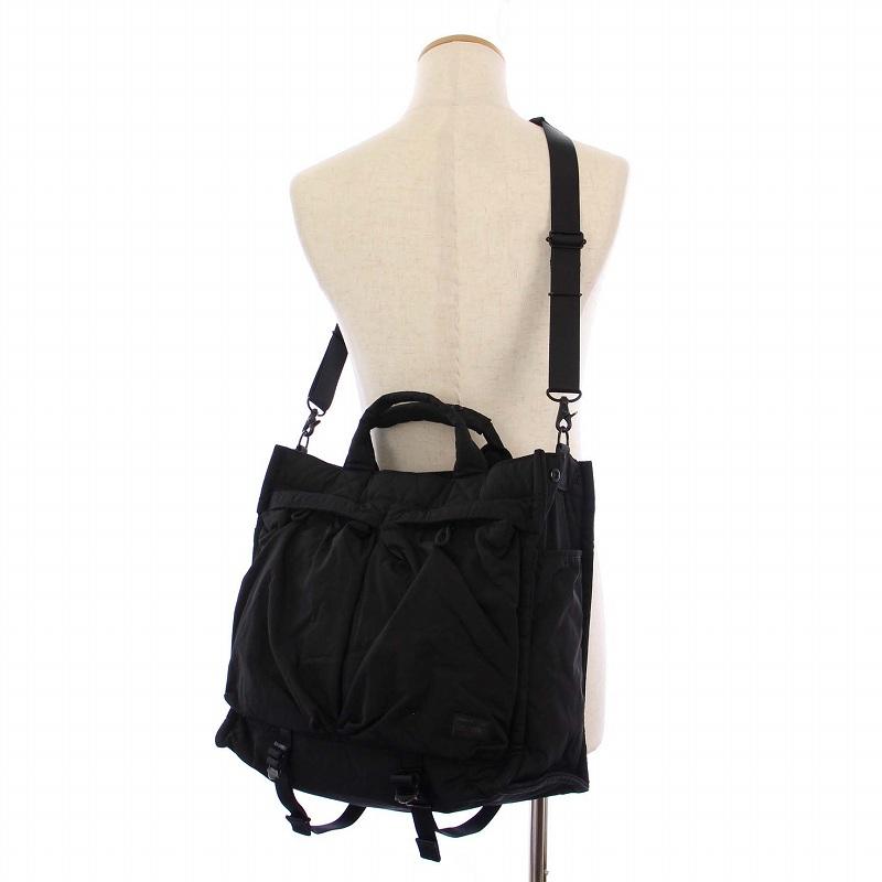 PORTER ポーター 吉田カバン SENSES TOTEBAG センシズ トートバッグ