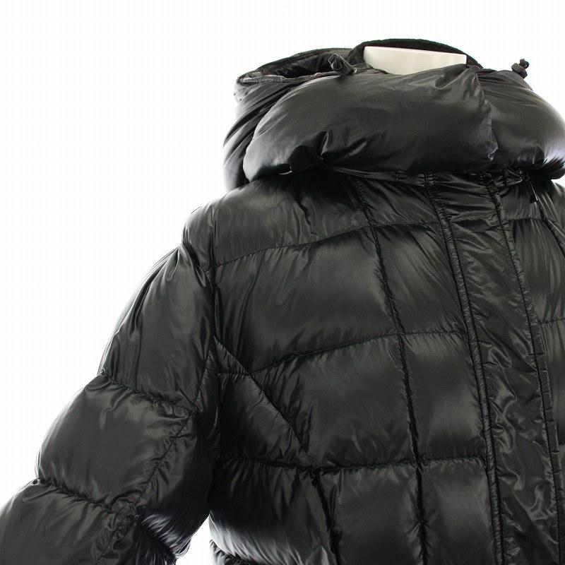 スノーマンニューヨーク SNOW MAN NEW YORK トビー TOBY ダウンコート 