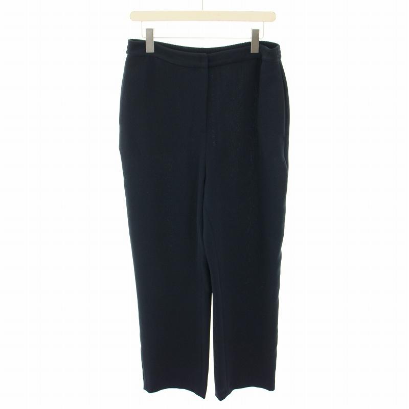 アルマーニ イージーパンツ 【公式通販】