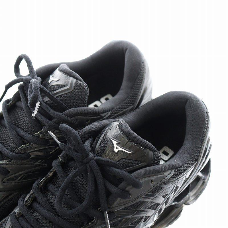ミズノ MIZUNO ウエーブプロフェシーライフスタイル WAVE