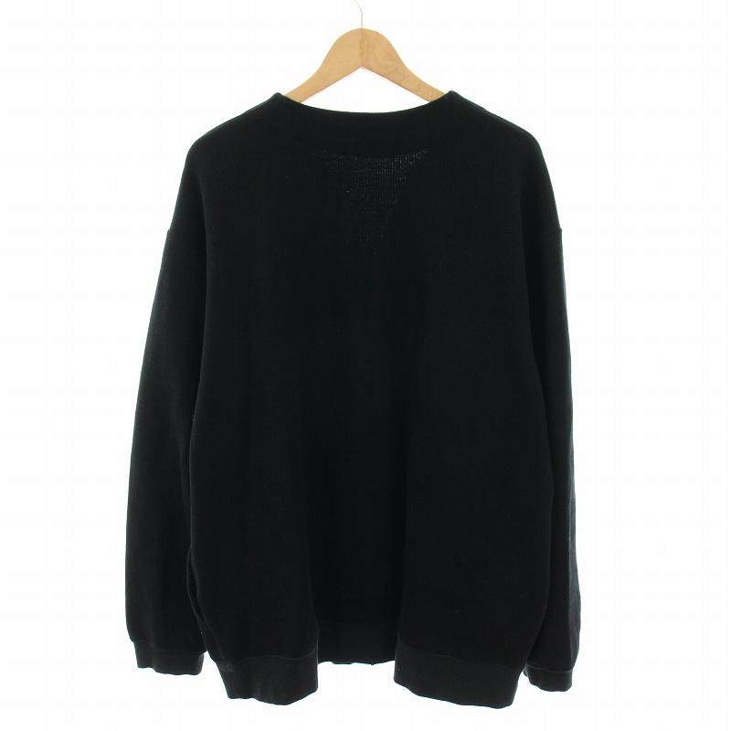 ネストローブコンフェクト　カーディガン nest robe CONFECT / ネストローブコンフェクト | ウール