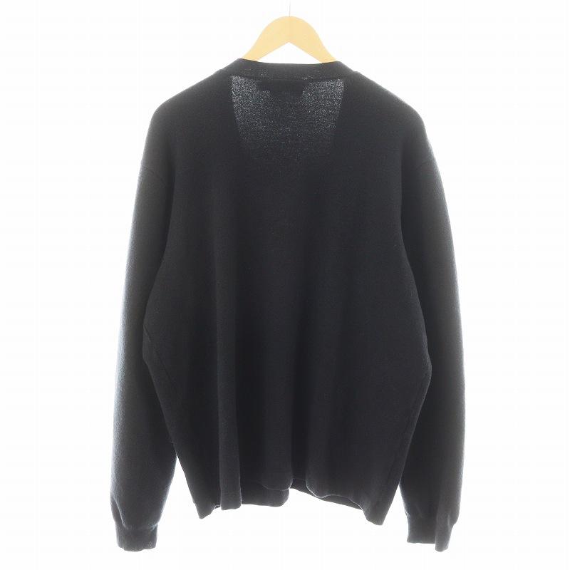 ラルフローレン パープルレーベル RALPH LAUREN PURPLE LABEL