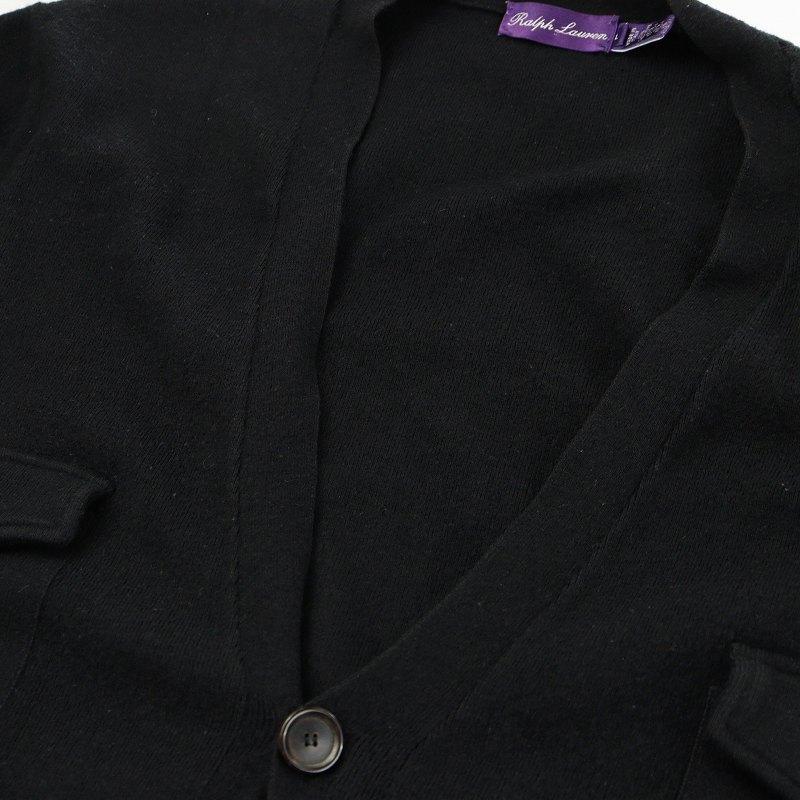 ラルフローレン パープルレーベル RALPH LAUREN PURPLE LABEL