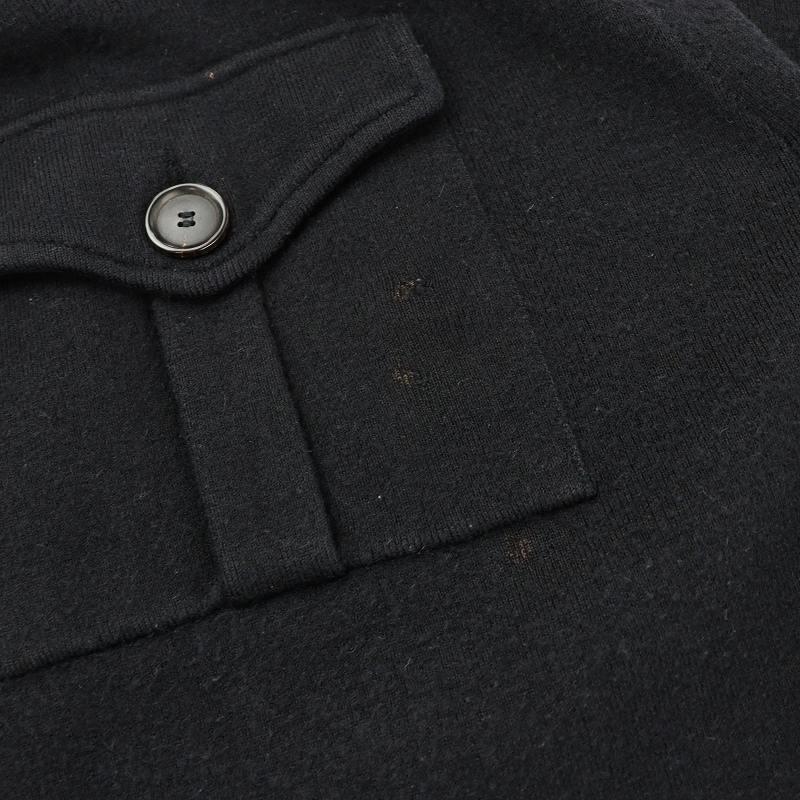 ラルフローレン パープルレーベル RALPH LAUREN PURPLE LABEL