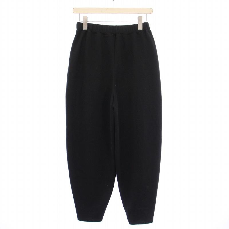 スティーブンアラン ワイド トラウザーズ パンツ スラックス M52