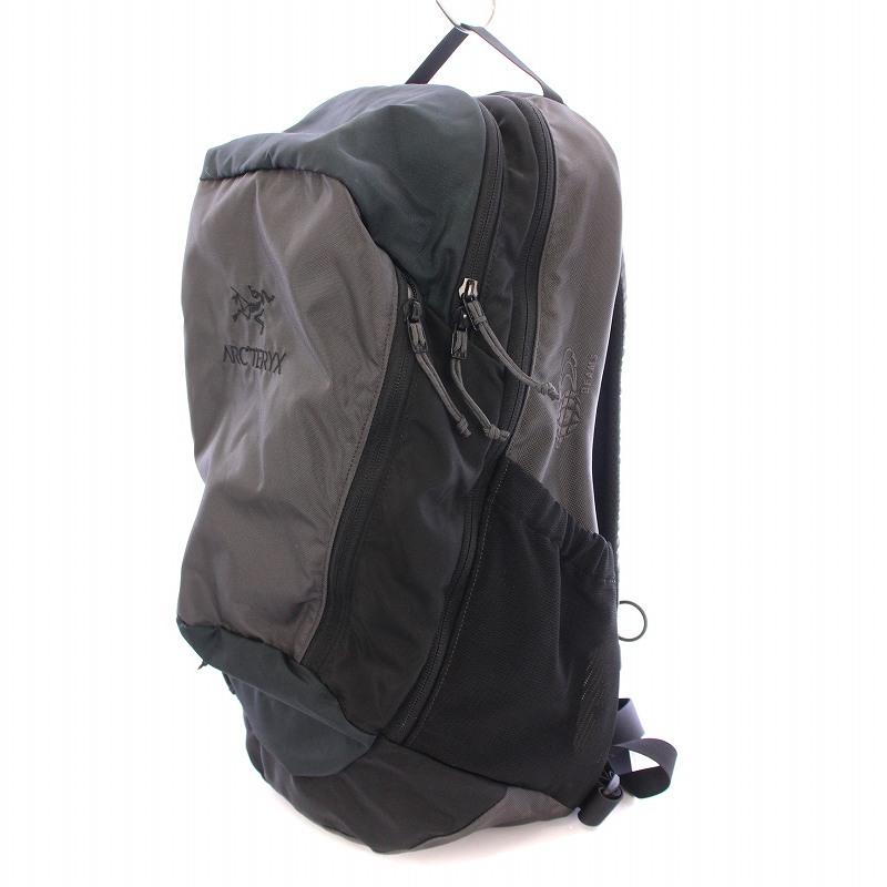 ARC'TERYX（アークテリクス） ARC'TERYX BEAMS BOY別注 MANTIS 26