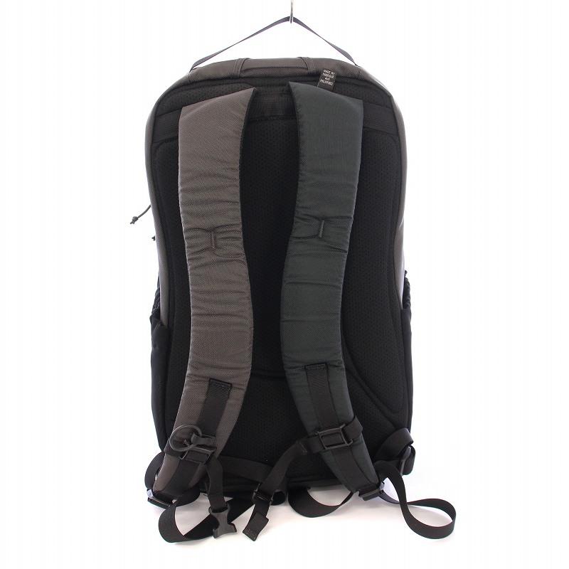 ARC'TERYX（アークテリクス） ARC'TERYX BEAMS BOY別注 MANTIS 26