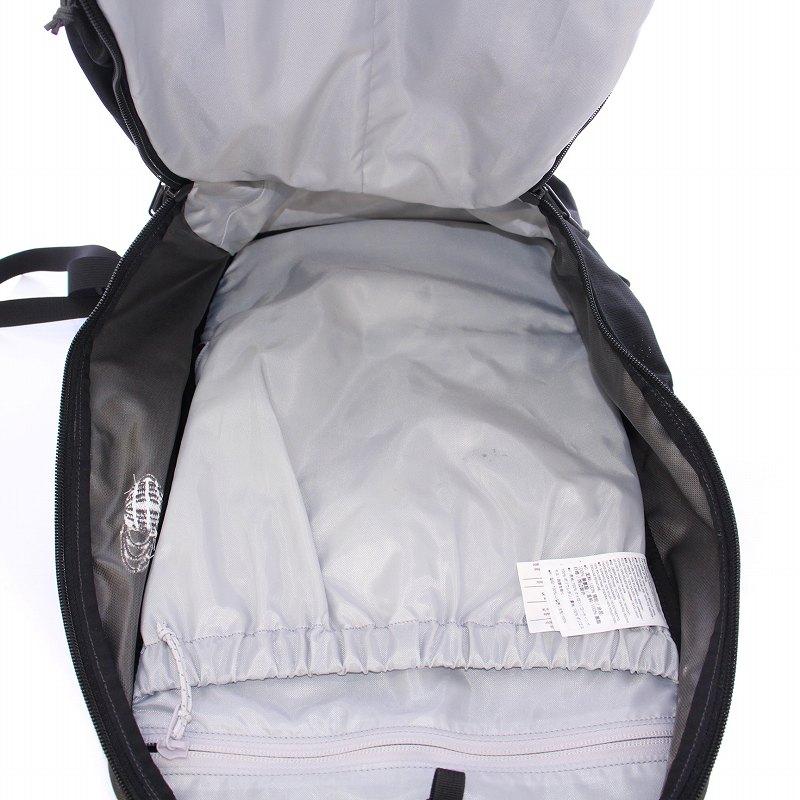 ARC'TERYX（アークテリクス） ARC'TERYX BEAMS BOY別注 MANTIS 26