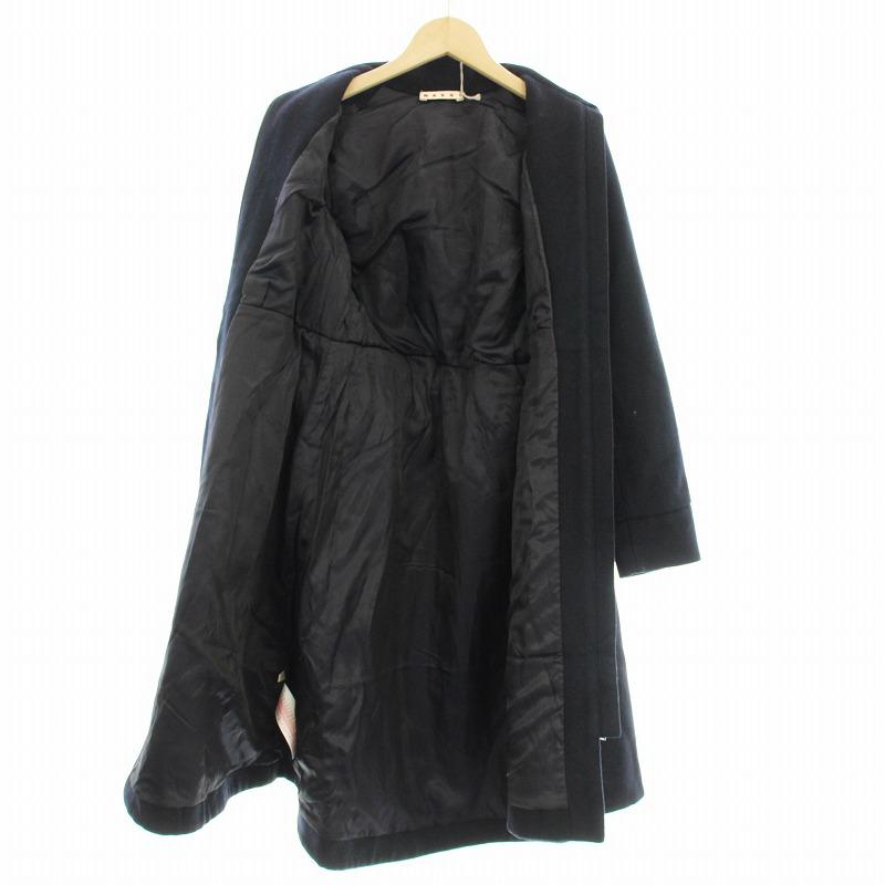 MARNI（マルニ） MARNI 22SS Kids ＆ Junior M00488 キッズ コート