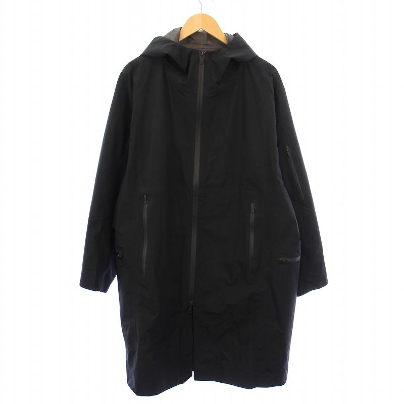 DESCENTE ALLTERRAIN TOMORROWLAND 別注 デサント DESCENTE for TOMORROWLAND | トゥモローランド 公式通販