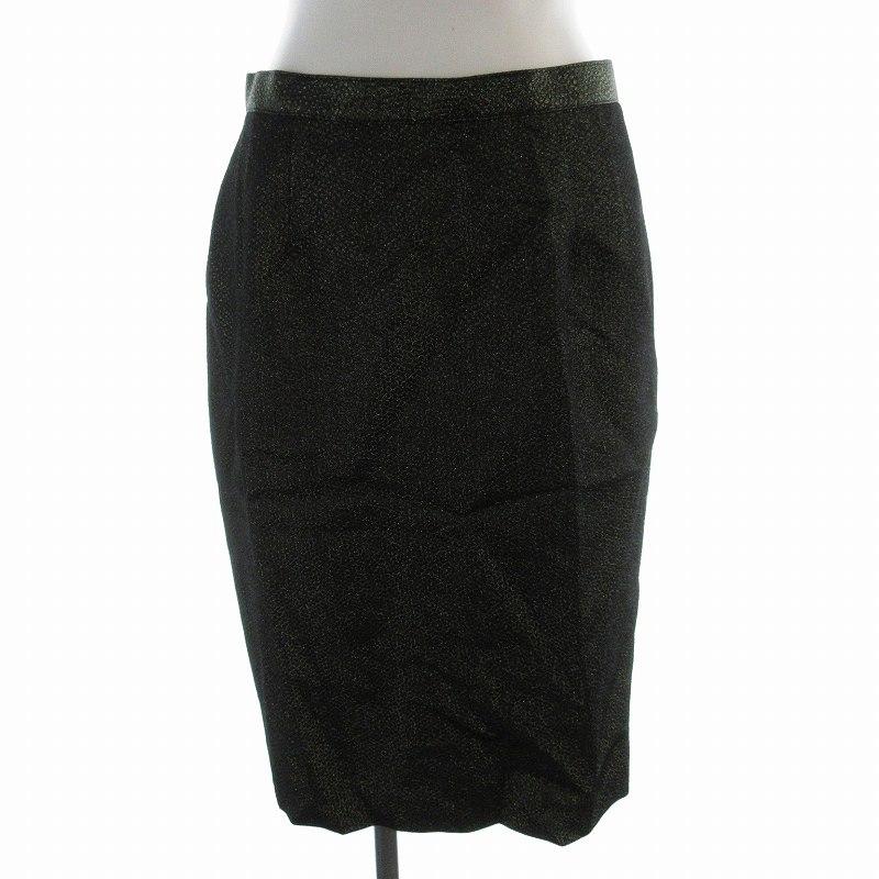 ハナエモリ HANAE MORI セットアップ 上下 2点セット ジャケット