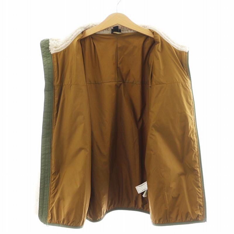 パタゴニア Patagonia レトロX ジャケット RETRO X JACKET