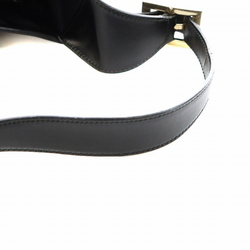 GUCCI（グッチ） ジャッキー GG柄 ハンドバッグ ワンショルダーバッグ