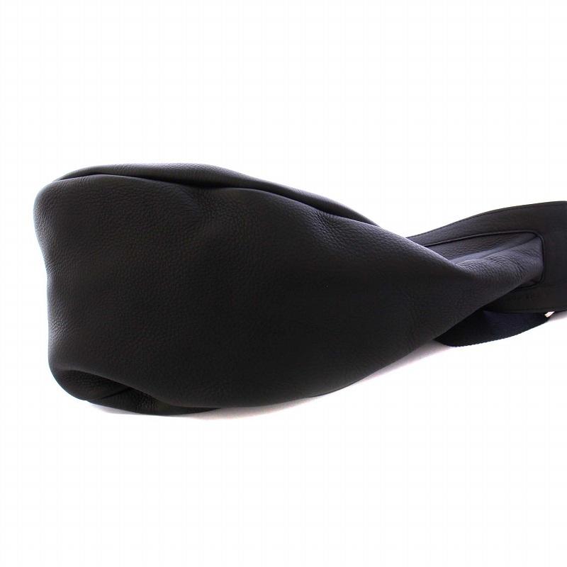 ザロウ THE ROW Slouchy Banana スラウチー バナナ ラージ