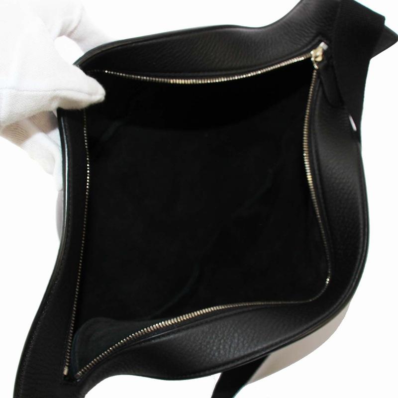 ザロウ THE ROW Slouchy Banana スラウチー バナナ ラージ