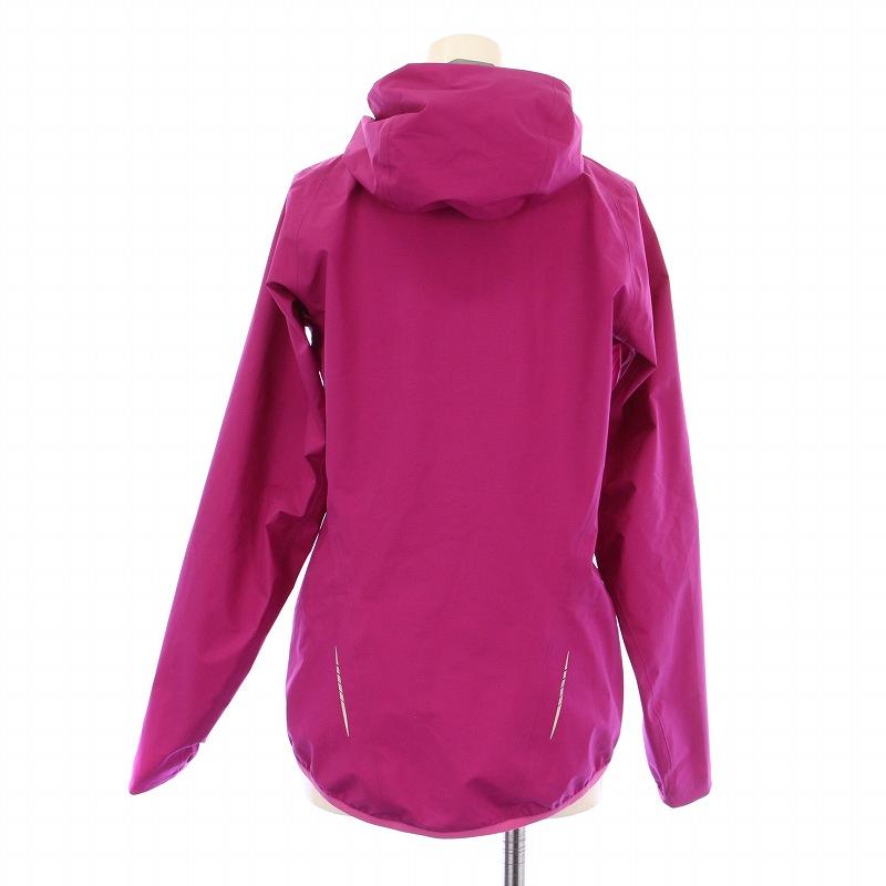 ARC'TERYX アークテリクス ベータSLハイブリットジャケット ナイロン