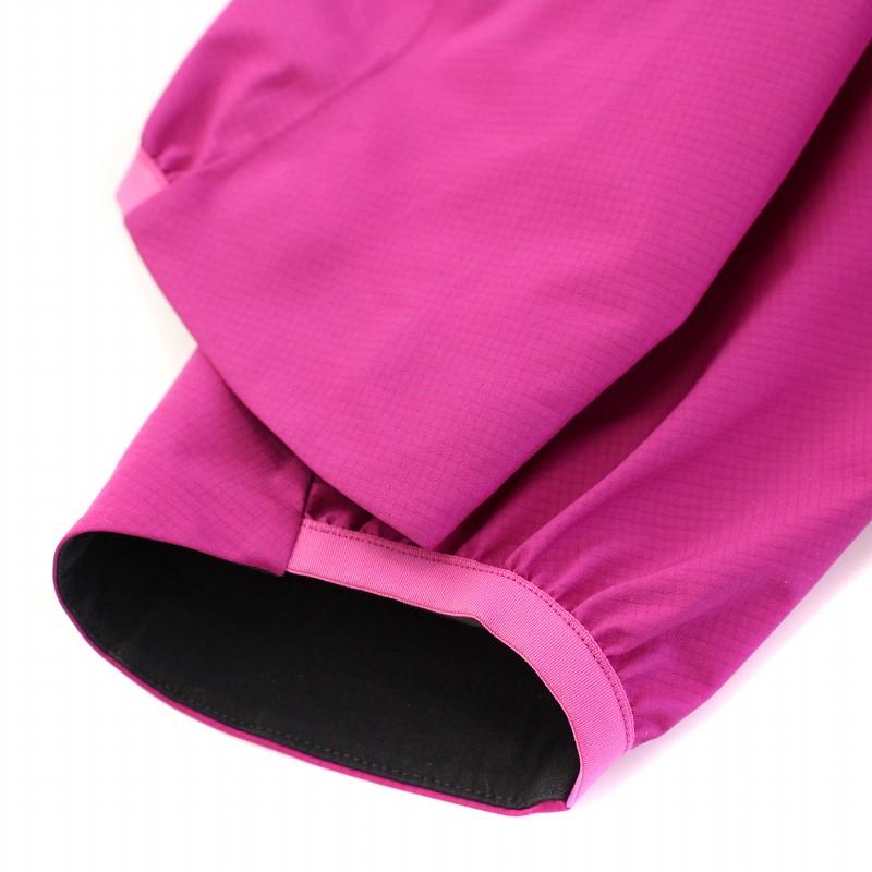 ARC'TERYX（アークテリクス） ベータSLハイブリットジャケット