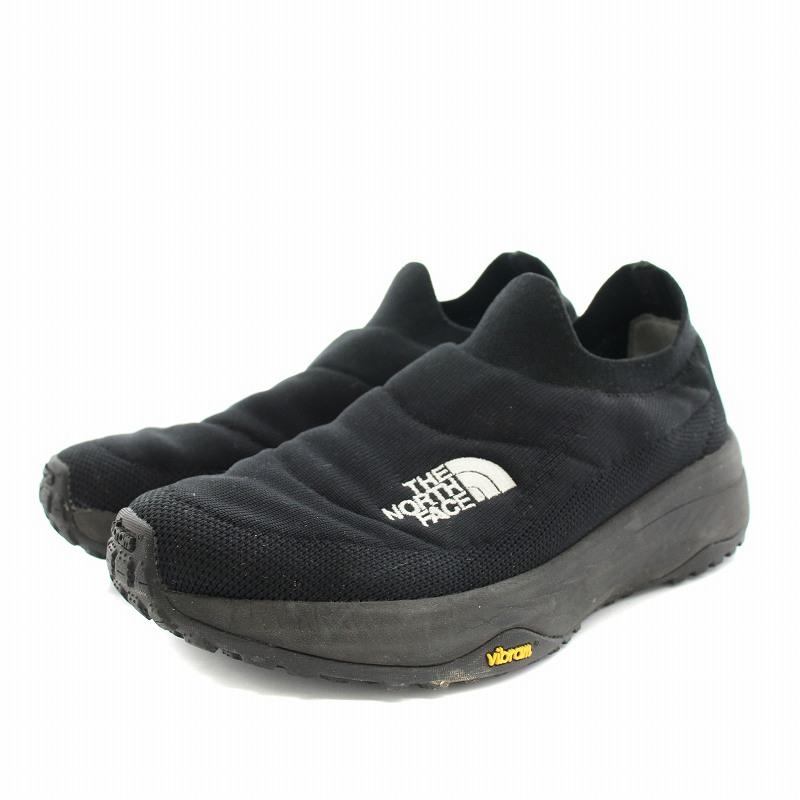 THE NORTH FACE（ザ ノースフェイス） Shelter Knit WR キャンプ