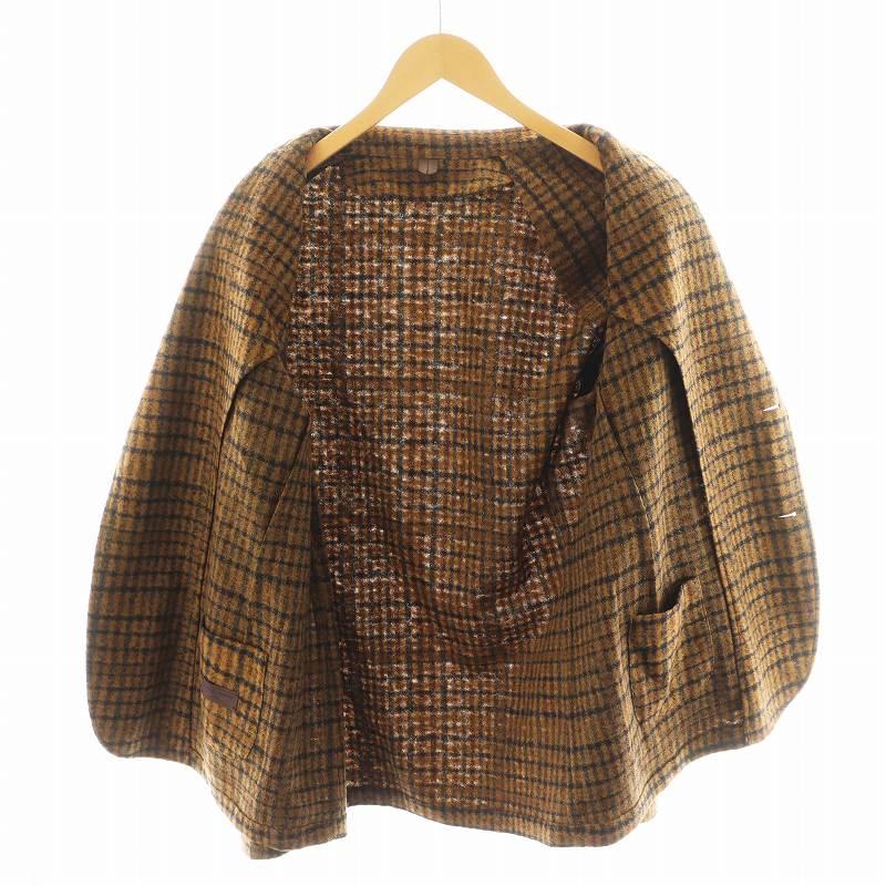 UNITED ARROWS（ユナイテッドアローズ） UNITED ARROWS 24AW