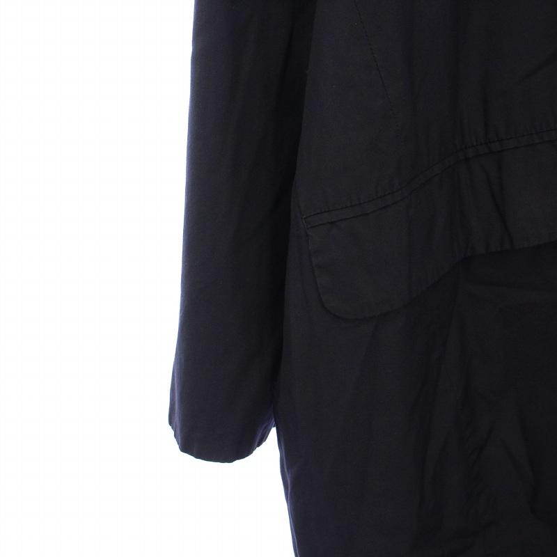 ギャルリーヴィー GALERIE VIE トゥモローランド ステンカラーコート