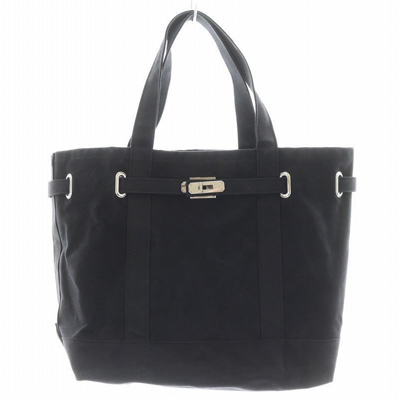 シータパランティカ sita parantica トートバッグ ハンドバッグ