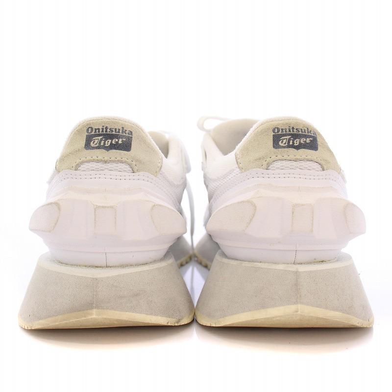 Onitsuka Tiger（オニツカタイガー） Onitsuka Tiger MOAGE CO