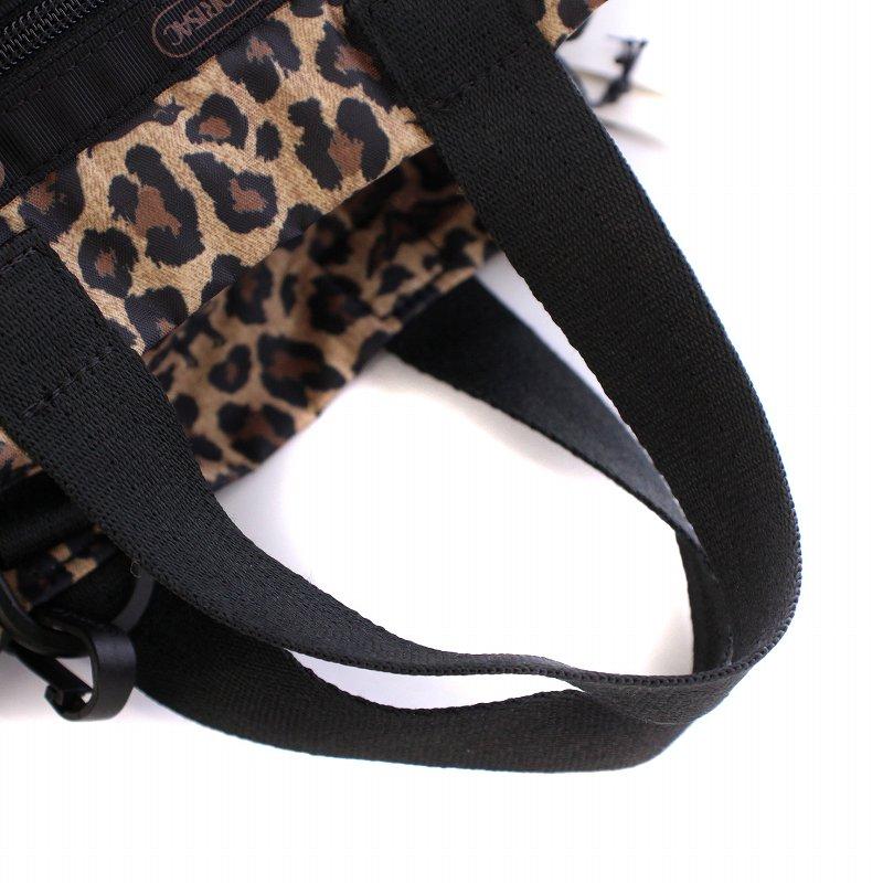 レスポートサック　バッグ Amazon | [レスポートサック]ボストンバッグ ショルダーバッグ