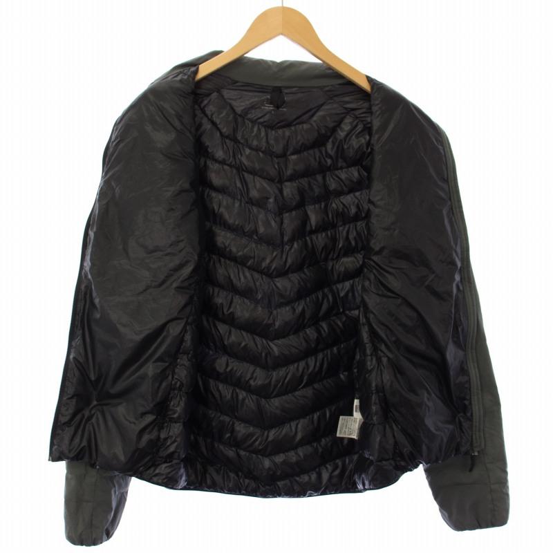 THE NORTH FACE（ザ ノースフェイス） THE NORTH FACE THUNDER JKT