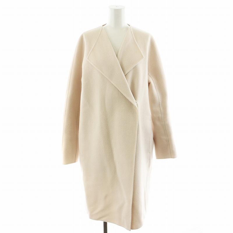 theory luxe（セオリーリュクス） theory luxe 20SS MOTION MARIO