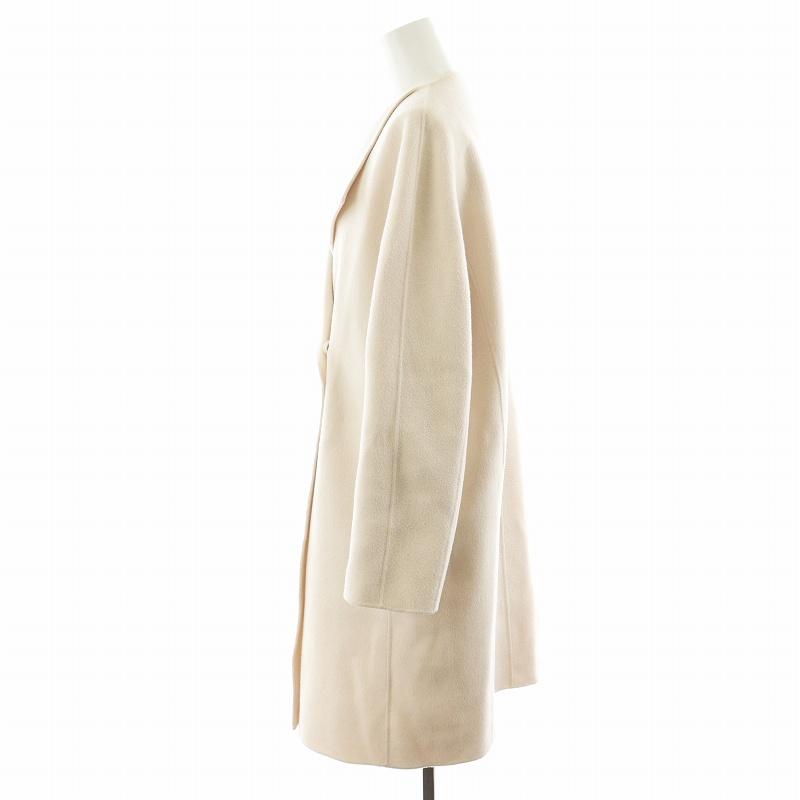 theory luxe（セオリーリュクス） theory luxe 20SS MOTION MARIO