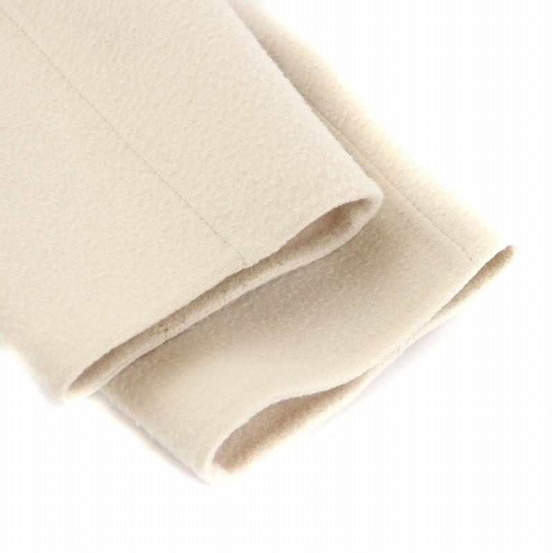 theory luxe（セオリーリュクス） theory luxe 20SS MOTION MARIO