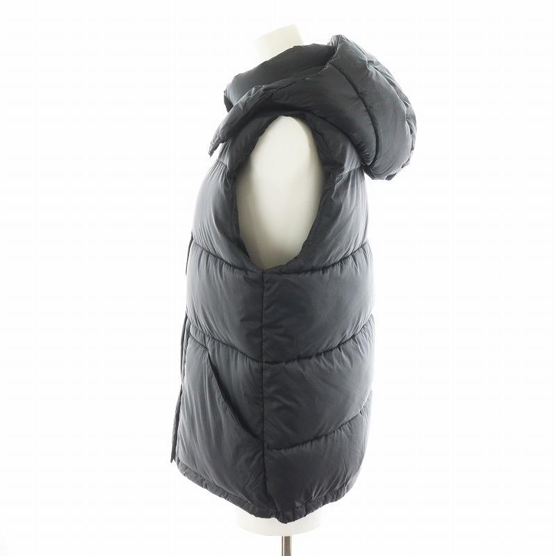 THE NORTH FACE（ザ ノースフェイス） キャンプシェラベスト CAMP