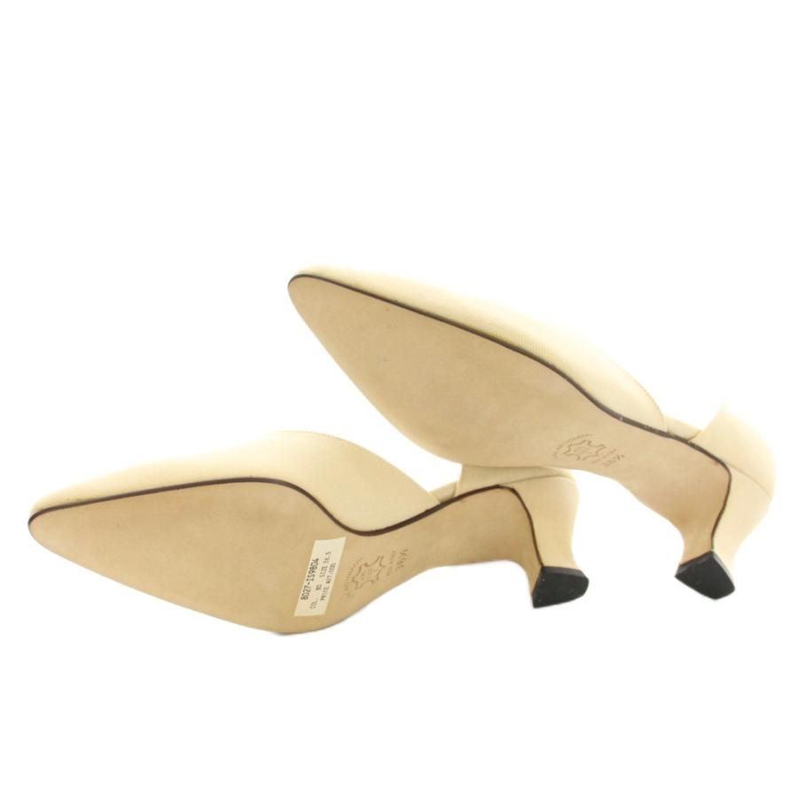 FOXEY 未使用パンプス 2025年最新】Yahoo!オークション -パンプス (foxey フォクシー