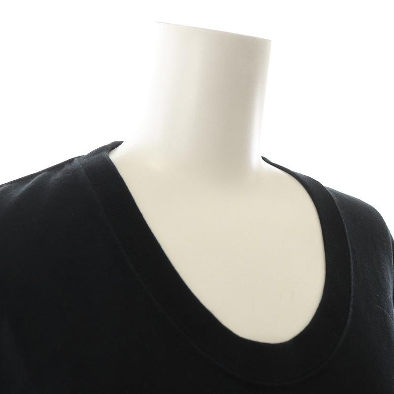 Roen（ロエン） ディズニー Disney ミッキーマウス クラッシュミッキー