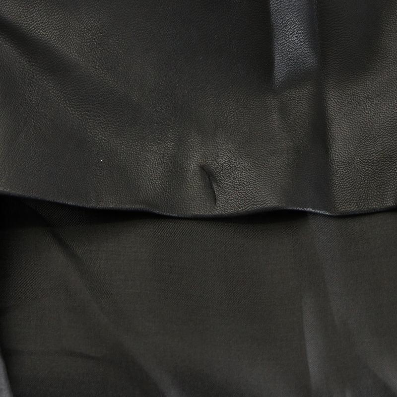 フォクシーニューヨーク FOXEY NEW YORK ワンピース ひざ丈