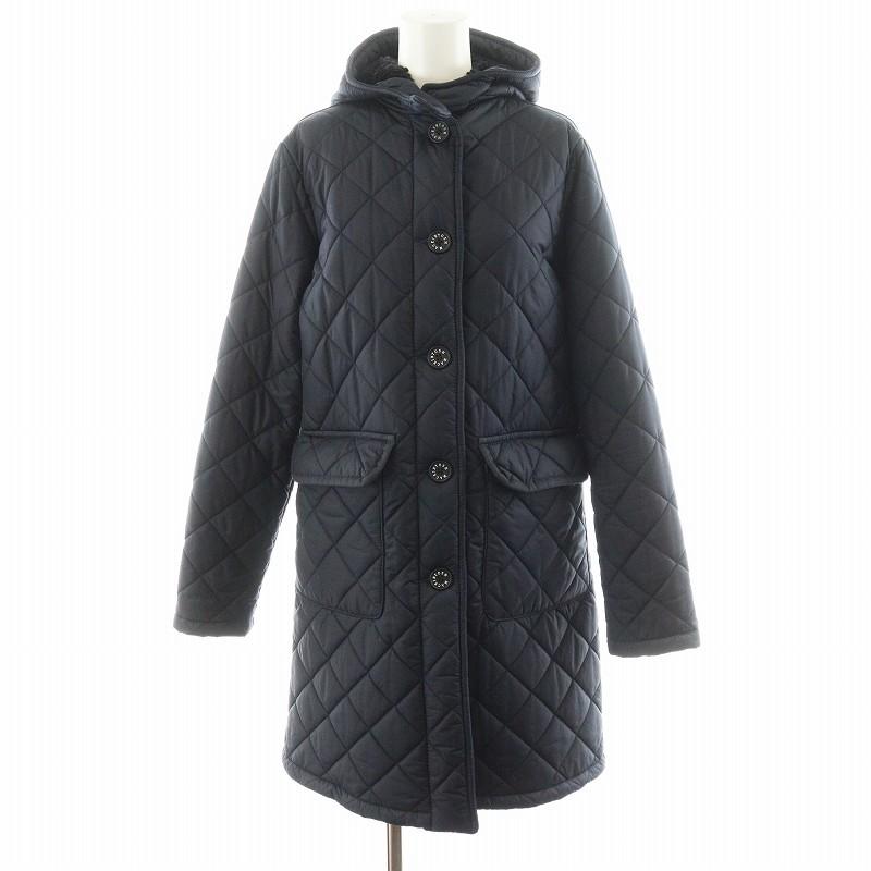 マッキントッシュ MACKINTOSH スコットランド SCOTLAND