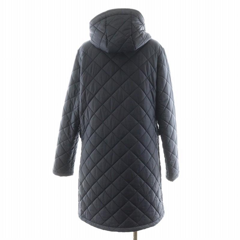 マッキントッシュ MACKINTOSH スコットランド SCOTLAND