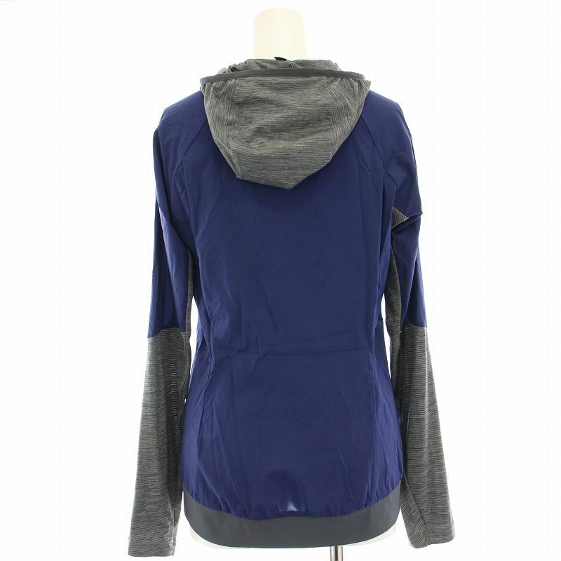 パタゴニア プルオーバーマウンテンパーカー Patagonia 90s patagonia